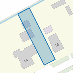 Perceel HDB01-AC-1796