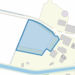 Perceel HDB01-AC-1801