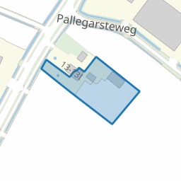 Perceel HDB01-AC-1809