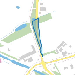 Perceel HDB01-AC-181