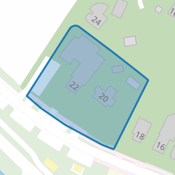 Perceel HDB01-AC-1812