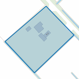 Perceel HDB01-AC-1815