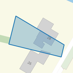 Perceel HDB01-AC-1819