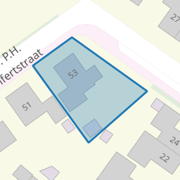 Perceel HDB01-AC-1825