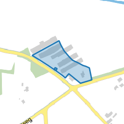 Perceel HDB01-AC-1835