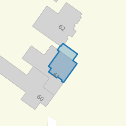 Perceel HDB01-AC-1837