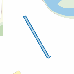 Perceel HDB01-AC-184