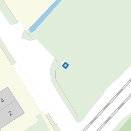 Perceel HDB01-AC-1841