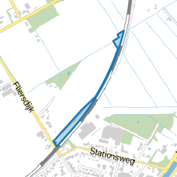 Perceel HDB01-AC-1843