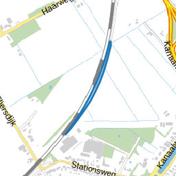 Perceel HDB01-AC-1844