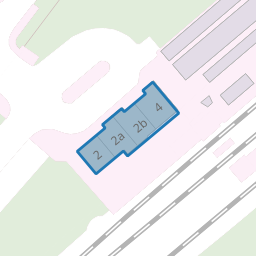 Perceel HDB01-AC-1846