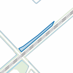 Perceel HDB01-AC-1858