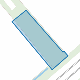 Perceel HDB01-AC-1862