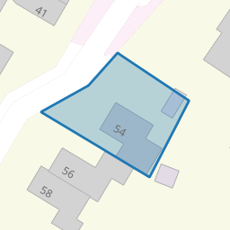 Perceel HDB01-AC-1866