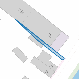 Perceel HDB01-AC-1872