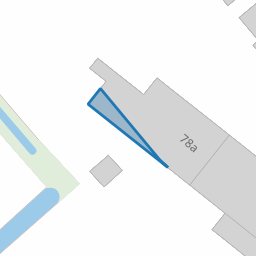 Perceel HDB01-AC-1873