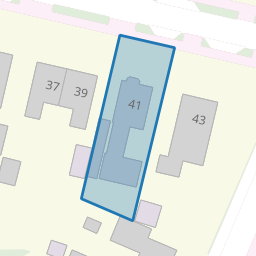 Perceel HDB01-AC-1877