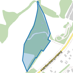 Perceel HDB01-AC-188