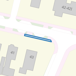 Perceel HDB01-AC-1880