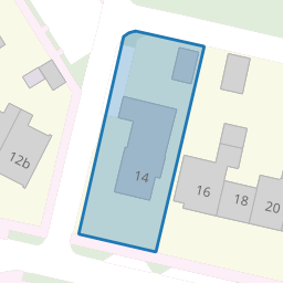 Perceel HDB01-AC-1881