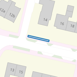 Perceel HDB01-AC-1882