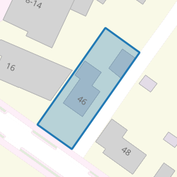 Perceel HDB01-AC-1887