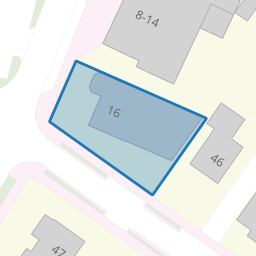 Perceel HDB01-AC-1890