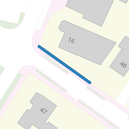 Perceel HDB01-AC-1891