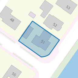 Perceel HDB01-AC-1892