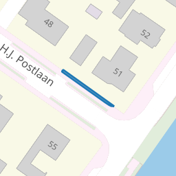 Perceel HDB01-AC-1893