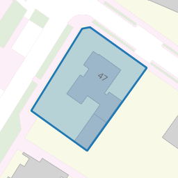 Perceel HDB01-AC-1894