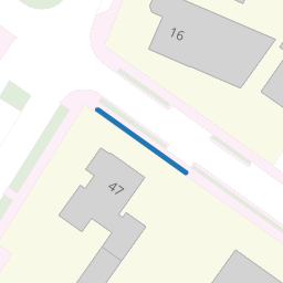 Perceel HDB01-AC-1895