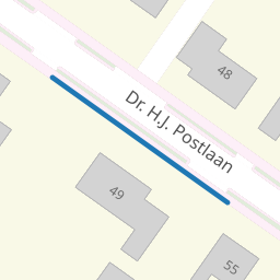 Perceel HDB01-AC-1897