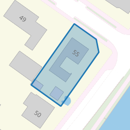 Perceel HDB01-AC-1898