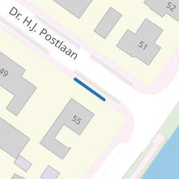 Perceel HDB01-AC-1899