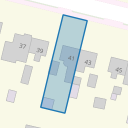 Perceel HDB01-AC-1901