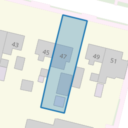 Perceel HDB01-AC-1903