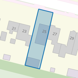 Perceel HDB01-AC-1909
