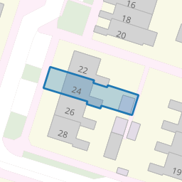 Perceel HDB01-AC-1913