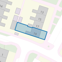 Perceel HDB01-AC-1926