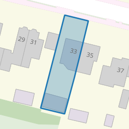 Perceel HDB01-AC-1929