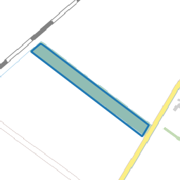 Perceel HDB01-AC-1931