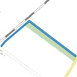 Perceel HDB01-AC-1932