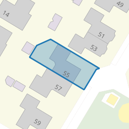 Perceel HDB01-AC-1949