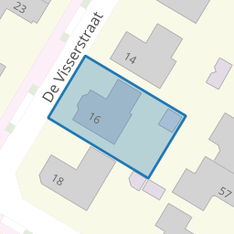 Perceel HDB01-AC-1953