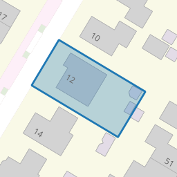 Perceel HDB01-AC-1955