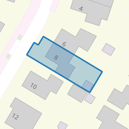 Perceel HDB01-AC-1957