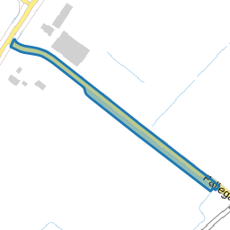 Perceel HDB01-AC-196