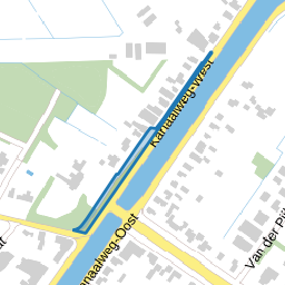 Perceel HDB01-AC-1983