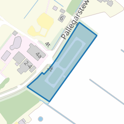 Perceel HDB01-AC-1989